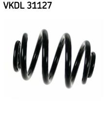 SKF VKDL 31127